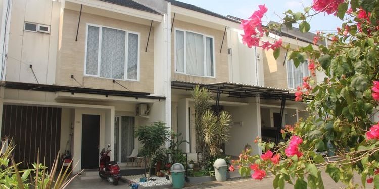 Citra Swarna Group (CSG) mengakuisisi lahan seluas 2,5 hektar