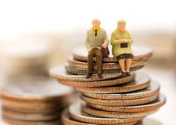 temuan ini merupakan bagian dari serial pensiun Diverse Asia yang dikeluarkan oleh Manulife Investment Management