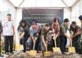 PT Griya Idola kembangkan proyek terbaru Griya Idola Residence Tangerang