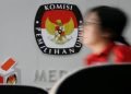 Daftar Artis Caleg DPR 2024 Bertarung di Jakarta