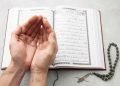 Maulid Nabi Muhammad SAW 2025: Spirit Baru untuk Meneladani Akhlak Mulia Rasulullah