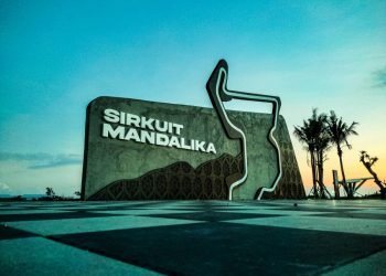 penonton-motogp-mandalika-capai-142-ribu