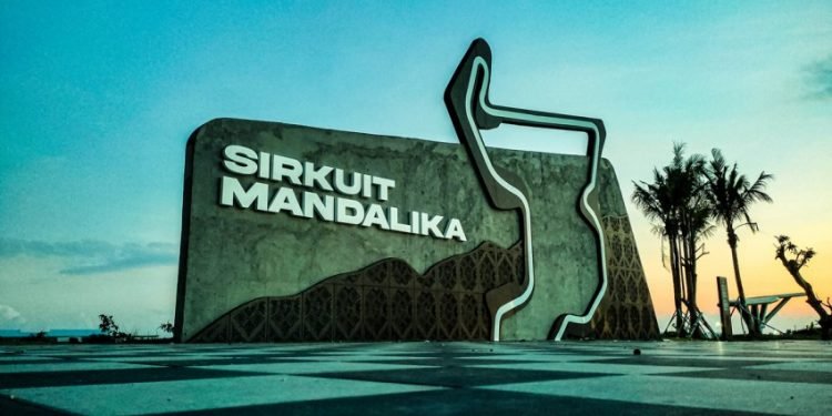 penonton-motogp-mandalika-capai-142-ribu