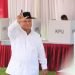 Daftar Janji Politik Capres Prabowo di Pemilu 2024
