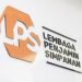 LPS lakukan pembayaran klaim penjaminan simpanan nasabah tahap I pada hari ii sebesar Rp 82,77 miliar milik 23.362 nasabah Perumda BPR KRI