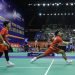 7 Wakil Indonesia Berlaga di Perempat Final Hong Kong Open 2023, Berikut Jadwalnya!