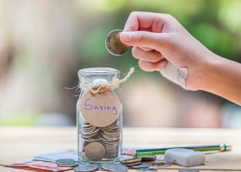 masyarakat kini perlu membangun kemandirian finansial