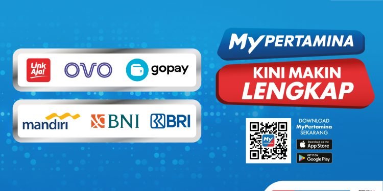 Pertamina Naikkan Harga BBM Nonsubsidi Per 1 Oktober