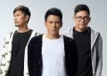 NOAH Umumkan Akan Istirahat Panjang