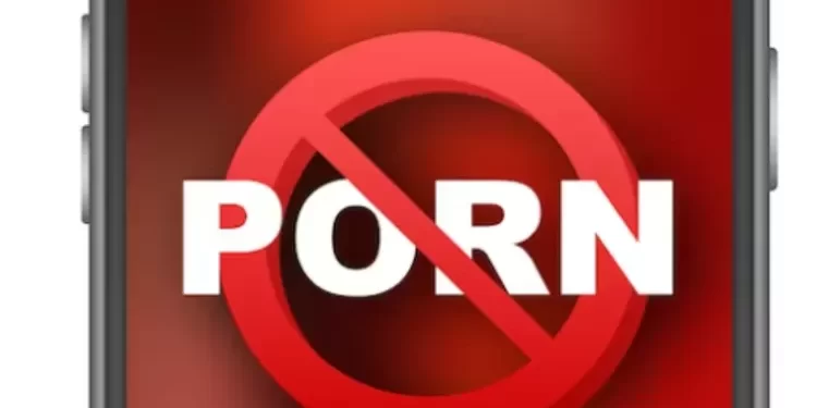 Terungkap, Produksi Film Dewasa di Jaksel Berawal Bikin Film Komedi dan Horor