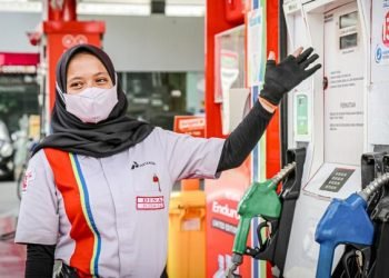 kuota-pertalite-solar-subsidi-dipangkas-2026