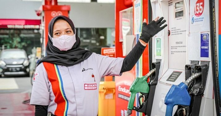 kuota-pertalite-solar-subsidi-dipangkas-2026