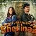 Sinopsis Film Petualangan Sherina 2 Bernostalgia Kembali Ke Era Tahun 2000an