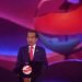 Presiden Jokowi
