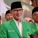 Sandiaga Uno PPP