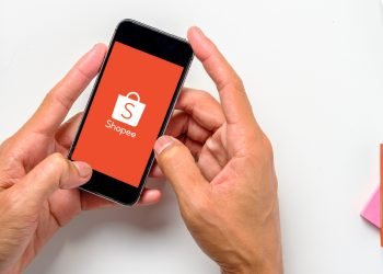 Shopee mendukung keputusan pemerintah untuk menciptakan ekosistem perdagangan yang lebih baik melalui Permendag nomor 31 tahun 2023