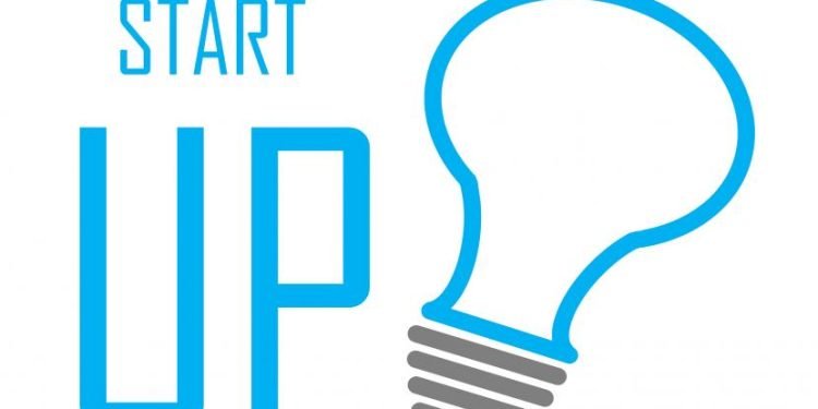 Potensi bisnis startup digital di ASEAN capai 1 triliun dolar AS