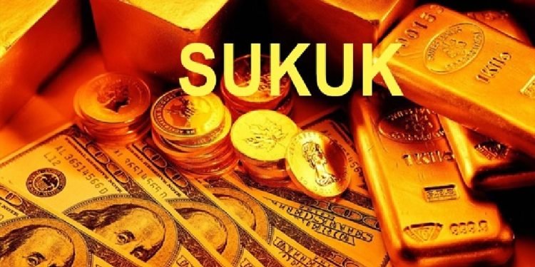 Sukuk Negara akan digelar pemerintah pada Selasa, 26 September 2023