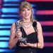 Daftar Pemenang MTV Video Music Awards 2023, Taylor Swift Borong 9 Piala