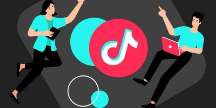 TikTok merupakan platform media sosial, bukan media ekonomi