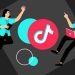TikTok merupakan platform media sosial, bukan media ekonomi