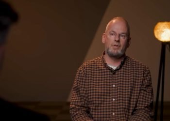 Arnoud van Doorn, Dulu Anti Islam, Kini Perkuat Islam