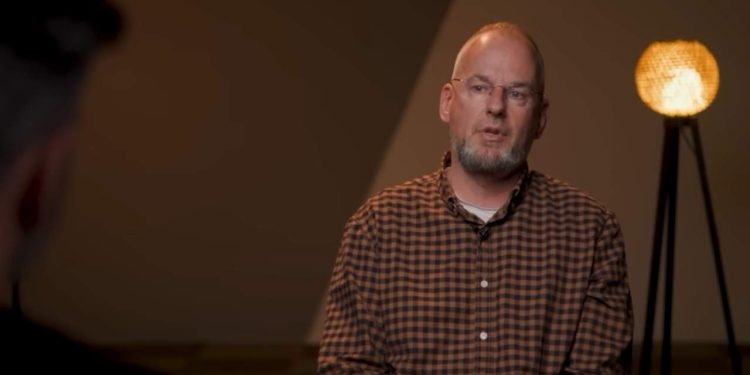 Arnoud van Doorn, Dulu Anti Islam, Kini Perkuat Islam