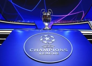 psg-juara-liga-champions-2025-hajar-inter-milan-5-0