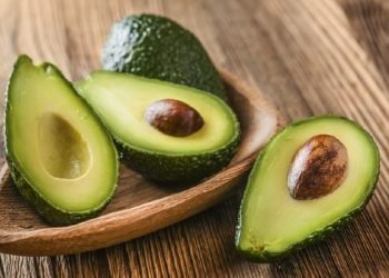 Rekomendasi Makanan Sebelum Bercinta, Dijamin Kuat dan Tahan Lama