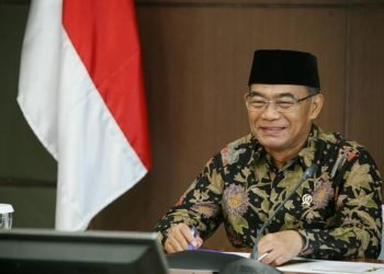 Libur Nasional Isa Almasih Berubah Jadi Yesus Kristus