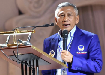 gus choi geram terhadap kpk yang ungkit kasus cak imin