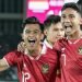 Daftar tim lolos ke piala asia u23