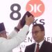 PKS tetap usung Anies baswedan