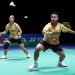rehan lisa melaju ke babak 16 hong kong open