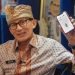 sandiaga bantah ada poros baru