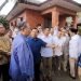 Dukung Prabowo Di Pilpres 2024, SBY: For You, Saya Siap Turun Gunung