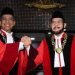 Anwar Usman Dilaporkan ke Dewan Etik MK