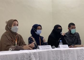 Bocah Meninggal Usai Operasi Amandel, RS Kartika Husada Minta Maaf