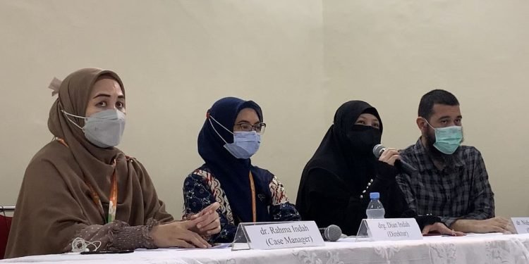 Bocah Meninggal Usai Operasi Amandel, RS Kartika Husada Minta Maaf