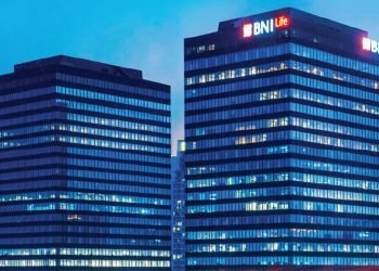 Pemberlakuan pajak tidak memengaruhi kinerja perusahaan