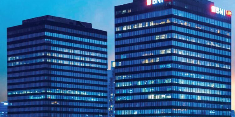 Pemberlakuan pajak tidak memengaruhi kinerja perusahaan