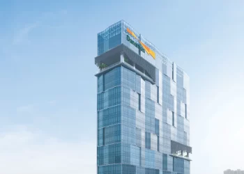 Laba Bersih PT Bank Danamon Indonesia Setelah Pajak (NPAT) konsolidasi sebesar Rp 2,6 triliun selama Januari-September 2023.