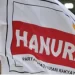 Hanura Sesalkan Sayap Partai Dukung Prabowo