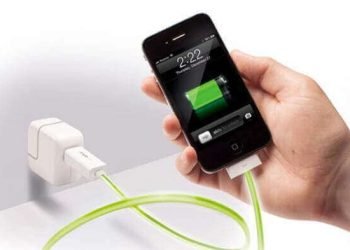 cara-mengatasi-hp-tidak-ada-layanan-sinyal