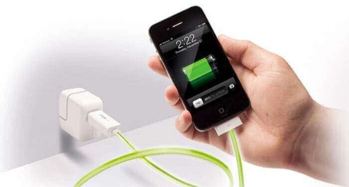 cara-mengatasi-hp-tidak-ada-layanan-sinyal