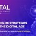 Digital Transformation Summit 2023