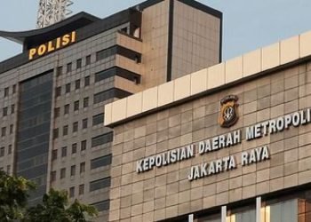 polisi-tangkap-aktor-intelektual-penculikan-pembunuhan-kacab-bank