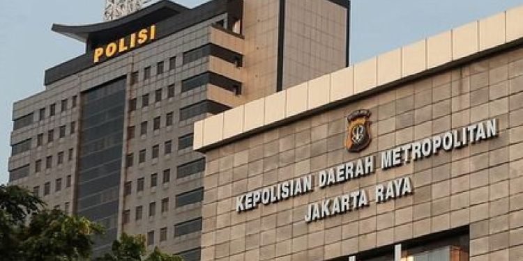 polisi-tangkap-aktor-intelektual-penculikan-pembunuhan-kacab-bank