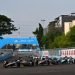 Formula E 2024 di Jakarta Batal Digelar