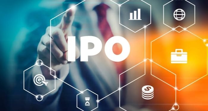 Mayoritas dari lima perusahaan memasang harga IPO di bawah harga penawaran awal alias book building